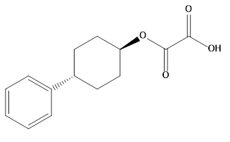 Atovaquone RC 12